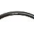 Pneu Maxxis HIGH ROAD 700x25C Dobrável Carbon Fiber HYPR/K2/TR Preto - Imagem 4