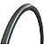 Pneu Maxxis HIGH ROAD 700x28C Dobrável Carbon Fiber HYPR/K2/TR Preto - Imagem 2