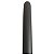 Pneu Maxxis HIGH ROAD SL 700x28C Dobrável Carbon Fiber HYPR-S/K2/TR Preto - Imagem 3