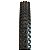 Pneu Maxxis HIGH ROLLER 29x2.40WT Dobrável 3CG/DH/TR Preto - Imagem 3