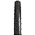 Pneu Maxxis MINION DHF 27.5x2.60 Dobrável EXO/TR Preto - Imagem 3