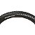 Pneu Maxxis MINION DHF 27.5x2.60 Dobrável EXO/TR Preto - Imagem 4