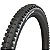 Pneu Maxxis MINION DHF 29x2.50WT Dobrável 3CG/DH/TR/E50 Preto - Imagem 1