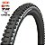 Pneu Maxxis MINION DHR II 27.5x2.50WT Dobrável 3CG/DH/TR Preto - Imagem 2