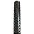 Pneu Maxxis MINION DHR II 27.5x2.50WT Dobrável 3CG/DH/TR Preto - Imagem 3