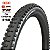 Pneu Maxxis MINION DHR II 29x2.40WT Dobrável 3CT/DH/TR/E50 Preto - Imagem 2