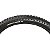 Pneu Maxxis MINION DHR II 29x2.40WT Dobrável 3CT/DH/TR/E50 Preto - Imagem 4