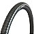 Pneu Maxxis RAMBLER 700x45C Dobrável SILKSHIELD/TR Preto - Imagem 1