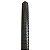 Pneu Maxxis RAMBLER 700x45C Dobrável SILKSHIELD/TR Preto - Imagem 3