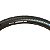 Pneu Maxxis RAMBLER 700x50C Dobrável EXO/TR 120TPI Preto - Imagem 4