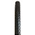 Pneu Maxxis RAVAGER 700x45C Dobrável EXO/TR Preto - Imagem 3
