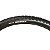 Pneu Maxxis RAVAGER 700x45C Dobrável EXO/TR Preto - Imagem 4