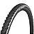Pneu Maxxis RAVAGER 700x50C Dobrável EXO/TR Preto - Imagem 1