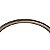 Pneu Maxxis RE-FUSE 700x32C Dobrável Carbon Fiber MAXXSHIELD/TR Tanwall - Imagem 3
