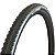 Pneu Maxxis REAVER 700x40C Dobrável EXO/TR 120TPI Preto - Imagem 1