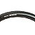 Pneu Maxxis REAVER 700x40C Dobrável EXO/TR 120TPI Preto - Imagem 4