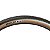 Pneu Maxxis REAVER 700x40C Dobrável EXO/TR 120TPI Tanwall - Imagem 4