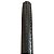 Pneu Maxxis REAVER 700x40C Dobrável EXO/TR 120TPI Tanwall - Imagem 3