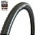 Pneu Maxxis REAVER 700x45C Dobrável HYPR-X/EXO/TR 120TPI Preto - Imagem 2