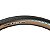 Pneu Maxxis RECEPTOR 700x40C Dobrável EXO/TR 120TPI Tanwall - Imagem 4