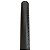 Pneu Maxxis RECEPTOR 700x40C Dobrável EXO/TR 120TPI Tanwall - Imagem 3