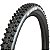 Pneu Maxxis WETSCREAM 27.5x2.50WT Dobrável 3CG/DH/TR Preto - Imagem 1