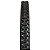 Pneu Maxxis WETSCREAM 27.5x2.50WT Dobrável 3CG/DH/TR Preto - Imagem 3