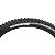Pneu Maxxis WETSCREAM 27.5x2.50WT Dobrável 3CG/DH/TR Preto - Imagem 4