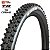Pneu Maxxis WETSCREAM 27.5x2.50 Dobrável 3CG/DH/TR Preto - Imagem 1