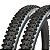 Pneus Maxxis ASSEGAI 29x2.50WT Dobrável 3CG/DD/TR - Preto (Par) - Imagem 1