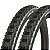 Pneus Maxxis ASPEN ST 29x2.25 Dobrável MAXXSPEED/EXO/TR 120TPI - Preto (Par) - Imagem 1