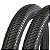 Pneus Maxxis GRIFTER 20x2.30 Dobrável EXO - Preto (Par) - Imagem 1