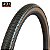 Pneus Maxxis DTH 26x2.30 Dobrável EXO - Tanwall (Par) - Imagem 2
