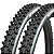 Pneus Maxxis WETSCREAM 27.5x2.50WT Dobrável 3CG/DH/TR - Preto (Par) - Imagem 1