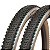 Pneus Maxxis REKON RACE 29x2.25 Dobrável EXO/TR - Tanwall (Par) - Imagem 1
