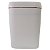 Lixeira com Sensor Automático 14l Branca - Imagem 5