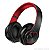 Headphone Bluetooth - Imagem 2
