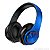 Headphone Bluetooth - Imagem 4