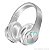 Headphone Bluetooth - Imagem 5
