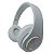 Headphone Bluetooth - Imagem 9