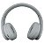 Headphone Bluetooth - Imagem 10