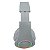 Headphone Bluetooth - Imagem 11