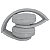 Headphone Bluetooth - Imagem 12