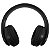 Headphone Bluetooth - Imagem 6