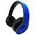 Headphone Bluetooth - Imagem 17