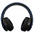 Headphone Bluetooth - Imagem 18