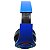 Headphone Bluetooth - Imagem 19