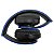 Headphone Bluetooth - Imagem 20