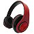 Headphone Bluetooth - Imagem 13