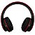 Headphone Bluetooth - Imagem 14